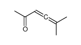 50598-53-3 structure