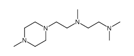 50679-12-4 structure