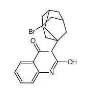 50741-85-0 structure