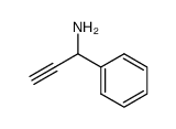 50874-15-2 structure