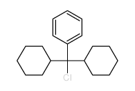 51046-32-3 structure