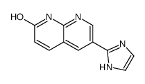 51076-60-9 structure