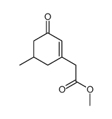 51352-22-8 structure