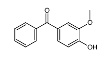 51439-89-5 structure