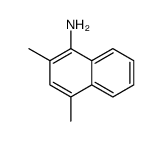 2,4-Dimethylnaphthalen-1-amine picture