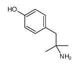 51706-55-9结构式