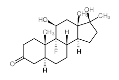 51773-60-5结构式