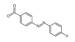 51788-98-8 structure