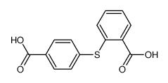 51907-19-8结构式