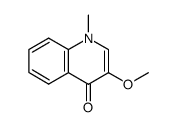 52381-20-1 structure