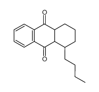 52651-51-1结构式