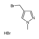 528878-44-6 structure