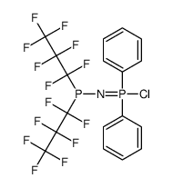 5314-66-9 structure