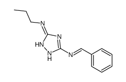 531539-58-9 structure