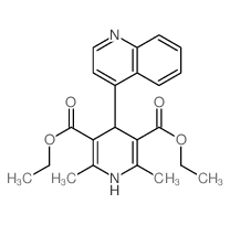 53274-27-4结构式