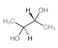 meso-2,3-butanediol picture