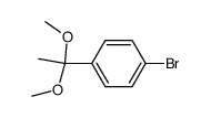 53578-00-0结构式