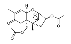 53808-55-2 structure