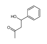 5381-93-1结构式