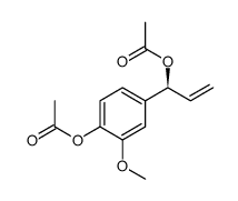 53890-24-7 structure