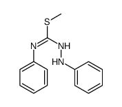 54211-56-2结构式