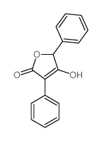 5435-01-8 structure