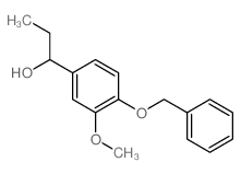 5438-66-4 structure