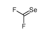 54393-39-4 structure