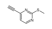 544675-64-1 structure