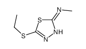 54759-71-6 structure