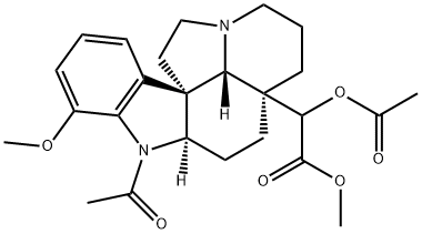 55123-70-1 structure