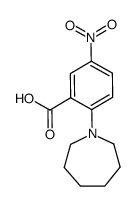 55259-21-7 structure