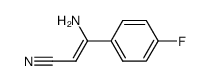 55330-46-6 structure