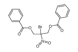 55490-05-6 structure