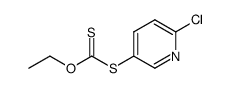 558466-11-8结构式