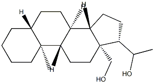 56053-10-2 structure