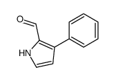 56164-41-1 structure