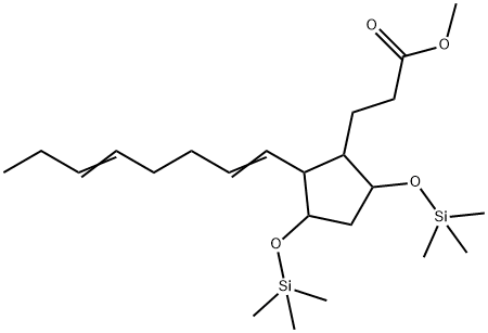 56248-21-6 structure