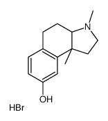 56353-91-4结构式