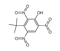 5651-80-9 structure