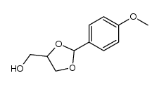 5660-54-8结构式