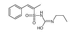 56752-79-5 structure