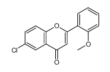 57048-96-1 structure