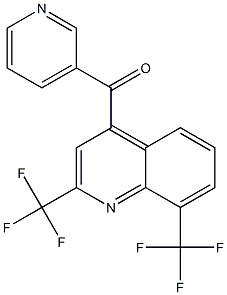 57302-93-9结构式