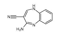 57315-84-1结构式