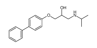 5741-13-9结构式