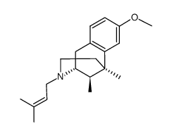 577991-78-7 structure