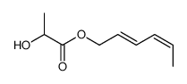 57878-04-3结构式