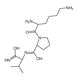 57899-80-6结构式