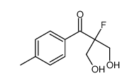 58089-67-1 structure